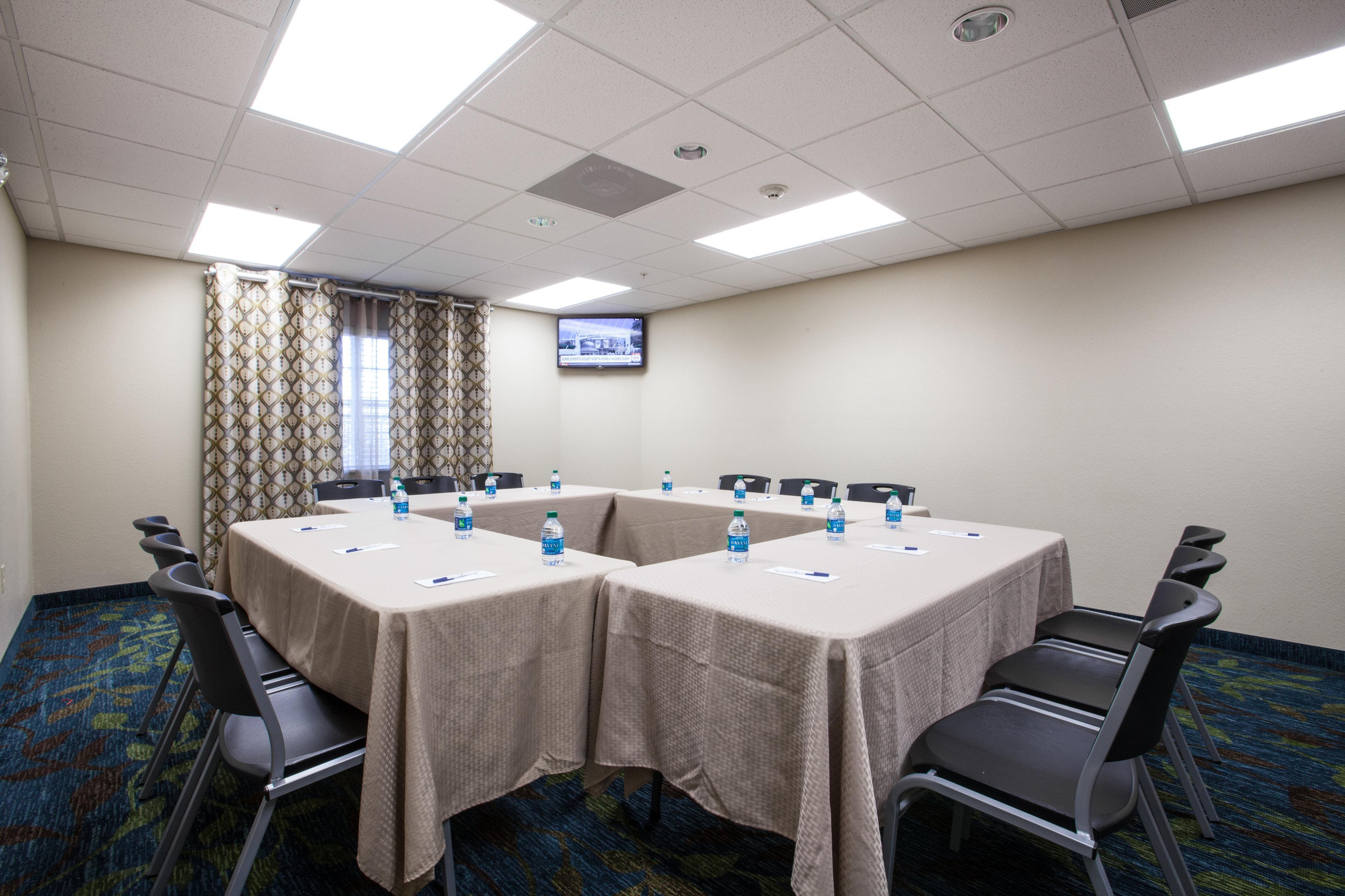 Candlewood Suites New Braunfels By Ihg Экстерьер фото